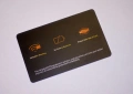 Ново: дистанционна RFID-защита за кредитни/дебитни  карти, снимка 2