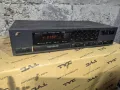 Тунер Sansui T1000, снимка 1