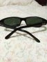Дамски RayBan-original- itaIy слънчеви очила, снимка 3