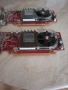 Видео карта ATI Radeon, снимка 4
