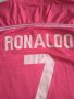 Футболна тениска Роналдо,Реал Мадрид,Ronaldo,FC Real Madrid, снимка 6
