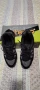 Продавам 2 чифта работни обувки, снимка 3