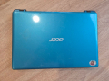 Acer Aspire V5 – 121/ZHG, снимка 2