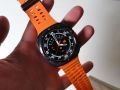 Samsung Galaxy Watch Ultra, снимка 2