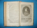 1681 История на Реформацията на Англиканската църква от Гилбърт Бърнет – 2 тома, снимка 6