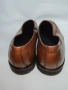 Предлагам стилни мъжки официални обувки от естествена кожа ECCO №46, снимка 6