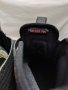 Nike LeBron Zoom Soldier 10 SFG Camo, снимка 6