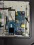 Mainboard CV962D4-D55 от NEO LED-55SJ24SM, снимка 1