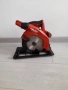 Hilti SC 30WR-22 циркуляр, снимка 2