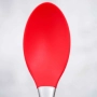 Силиконова лъжица Bohmann BH 02-603 – стил, здравина и удобство за всяка кухня, снимка 2
