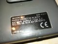 SONY WALKMAN AM/FM TAPE 0305231322, снимка 6