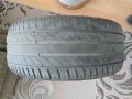 Гуми Kleber 225/50/R17, снимка 3