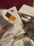 Фотоепилатор Philips Lumea IPL серия 7000 SC1997, снимка 8