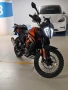 Ktm 390 Adventure, снимка 1