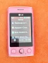 LG Cookie Lite T300 Touch Screen, снимка 2