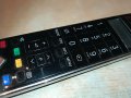 sharp ga555wjsa lcdtv aquos link remote 0206211243, снимка 11