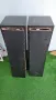 масивни кутии за тонколони 8'', снимка 3