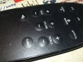philips soundbar spraker remote 0907212027, снимка 11