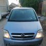 Opel Meriva 1.7cdti 101кс