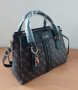 Луксозна чанта Guess код Br174, снимка 2