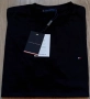 Мъжки тениски Tommy Hilfiger, снимка 3