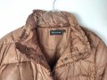 Witteveen jacket D44/ F46, снимка 5