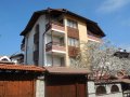 Къща за гости Бояджийски-Банско, снимка 1 - Почивки на планина - 27315515