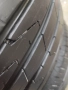 гуми летни Hankook 16 цола 2 бр, снимка 4