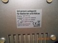 Wiltbild - universal accu battery charger 3 mode set, снимка 8