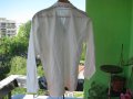 Автентична риза от носия, снимка 3