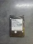 HDD 1TB твърд дикс, снимка 1