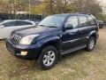 Тойота Ланд Крузер/ land cruiser J120 3.0D4D 163кс 03-08г НА ЧАСТИ, снимка 3