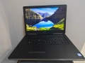 Dell Precision 7720 – мощна 17-инчова мобилна работна станция, снимка 1