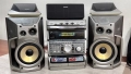 Купувам мини аудио система , снимка 8