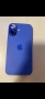 Iphone 16, снимка 1