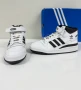 Adidas Forum MID, снимка 3