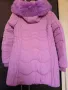 Дамско яке Marzly размер М, снимка 11