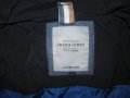 Зимно яке JACK&JONES   мъжко,Л, снимка 1
