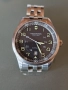 Victorinox Swiss Army Automatic, снимка 1