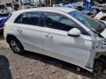 Mercedes A180i W177 на части 2020г., снимка 4