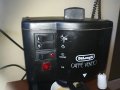 delonghi italy 19052119335, снимка 6