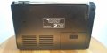 Радио Erf Weltempfänger, снимка 2
