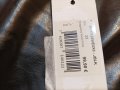 Guess Нов дамски кожен панталон , снимка 5