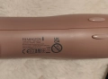 Четка за сушене и стилизиране Remington coconut smooth, снимка 2