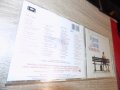Компакт диск Forrest Gump [Remaster] by Original Soundtrack (CD, 1994, 2 Discs, Sony Music Distribut, снимка 8