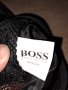 Hugo  Boss Чантачка за  парфюми , снимка 5