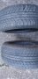 225/55/17 bridgestone 2бр.по 20 лв., снимка 2