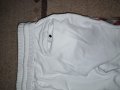 Off White  Мъжко  Долнище  М, снимка 4