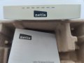 Netis WF2411 Wireless N Router,рутер,компютър,интернет, снимка 6