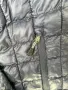 The North Face ThermoBall Jackets L, снимка 5